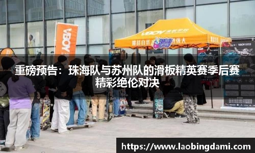 凤凰联盟官方网站