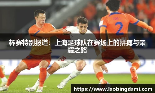 杯赛特别报道：上海足球队在赛场上的拼搏与荣耀之路