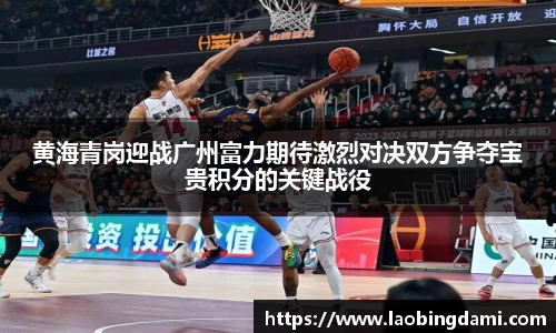 凤凰联盟注册登录