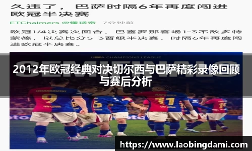 凤凰联盟官方网站
