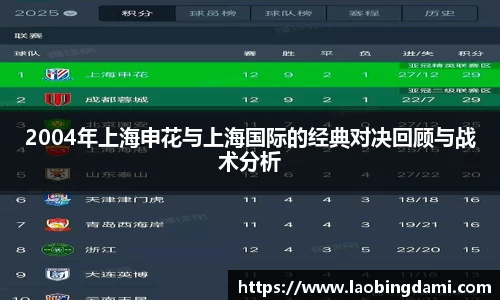 凤凰联盟平台
