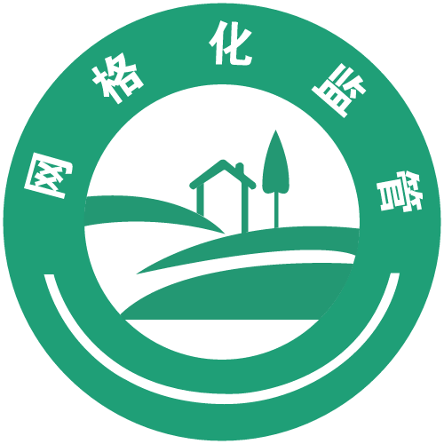 柏多灵